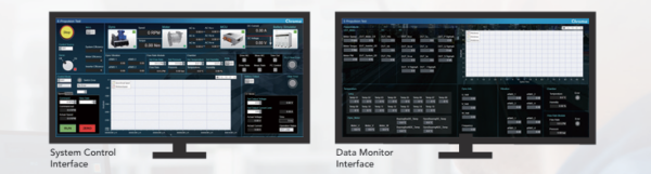 Chroma software