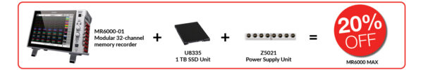 MR6000-Max-package_EN