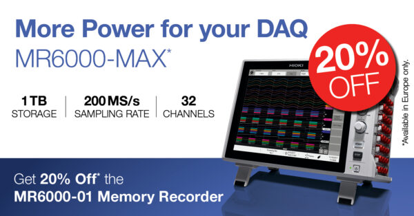 MR6000-Max1-Top-banner_EN