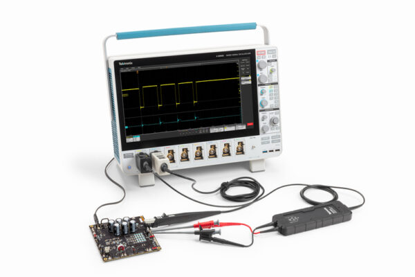 THDP0400_6-series_current-probe-high-angle