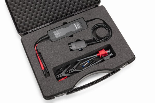 THDP0400_Probe_Case_Accessories (1)
