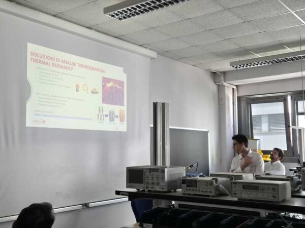 Workshop-batterie_EV
