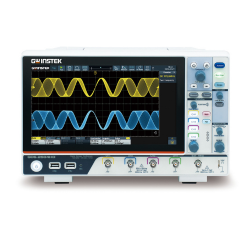 gds-200hd serie per sito