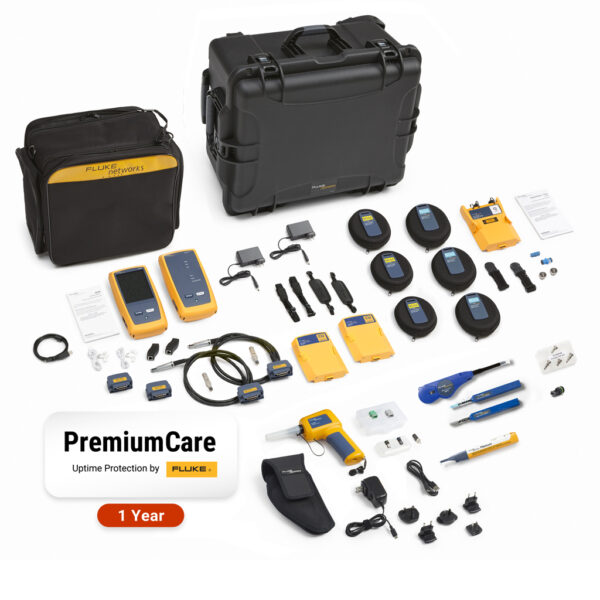 net-250571-en-global-DSX2-8000OI-Gold-Image-dsx2-8000oi-gold-1YR_96dpi_1024x1024px_E_NR-31233
