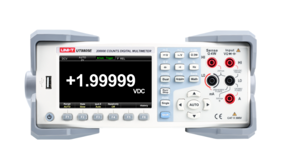 ut8805e per sito