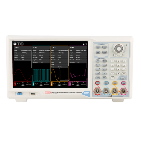 utg9354t-generatore-forme-d-onda-350mhz-4ch